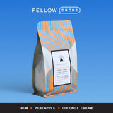 250g