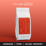 60g pouch