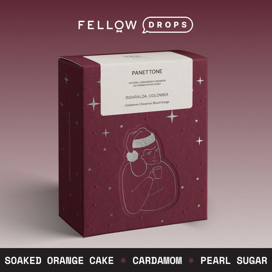 Panettone