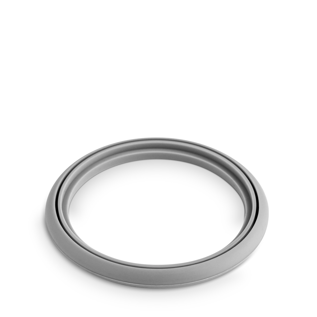 Carter Replacement Gasket