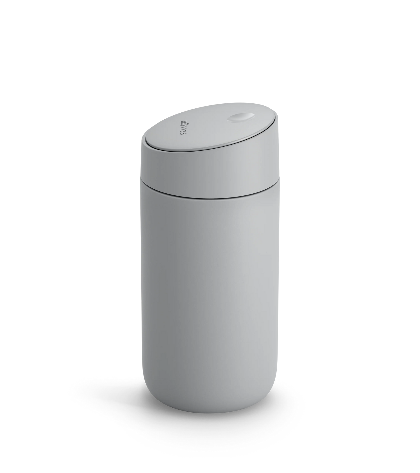 Carter Slide Mug