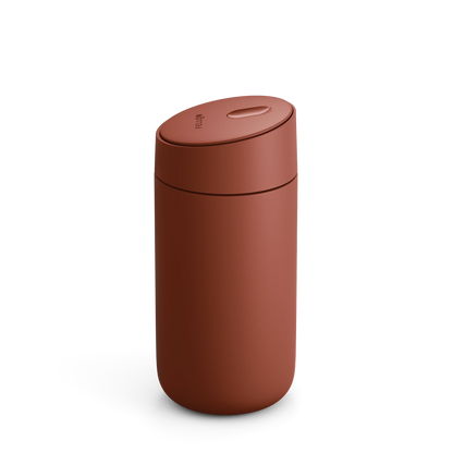 Carter Slide Mug