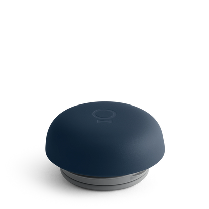 Carter Move Lid