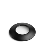 Matte Black
