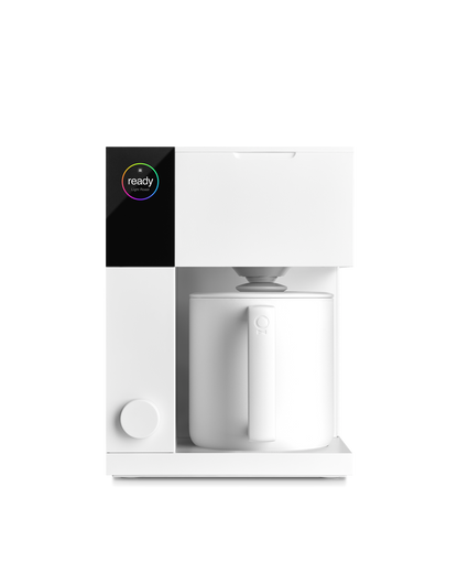 Aiden Precision Coffee Maker